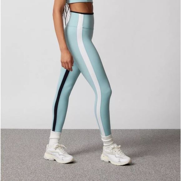 NWT Splits59 Sam High-Waisted Legging - Picture 2 of 5